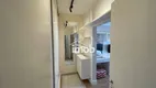 Foto 17 de Sobrado com 3 Quartos à venda, 169m² em Vila Belmiro, Santos