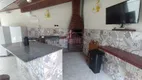 Foto 18 de Casa de Condomínio com 2 Quartos à venda, 60m² em Maria Paula, São Gonçalo