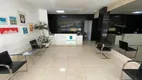 Foto 2 de Sala Comercial para alugar, 350m² em Rio Vermelho, Salvador