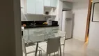 Foto 9 de Apartamento com 1 Quarto para alugar, 37m² em Cerqueira César, São Paulo