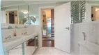Foto 30 de Apartamento com 2 Quartos para alugar, 240m² em Cidade Jardim, São Paulo