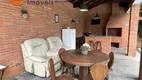 Foto 19 de Casa de Condomínio com 2 Quartos para alugar, 280m² em Aldeia da Serra, Barueri