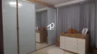 Foto 23 de Apartamento com 3 Quartos à venda, 259m² em Popular, Cuiabá