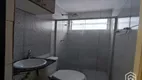 Foto 7 de Apartamento com 2 Quartos à venda, 50m² em Cidade Jardim, Teresina