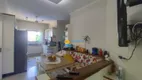 Foto 44 de Casa de Condomínio com 4 Quartos à venda, 310m² em Enseada, Guarujá