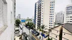 Foto 15 de Apartamento com 3 Quartos à venda, 105m² em Parque Residencial Aquarius, São José dos Campos