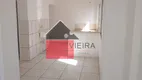 Foto 2 de Apartamento com 1 Quarto para alugar, 65m² em Vila do Encontro, São Paulo