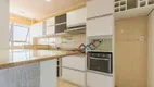 Foto 10 de Apartamento com 2 Quartos à venda, 63m² em Niterói, Canoas