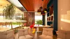 Foto 18 de Casa de Condomínio com 3 Quartos à venda, 250m² em Alphaville Nova Esplanada, Votorantim