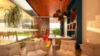 Foto 48 de Casa de Condomínio com 3 Quartos à venda, 336m² em Alphaville Nova Esplanada, Votorantim