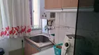 Foto 8 de Apartamento com 3 Quartos à venda, 56m² em Vista Alegre, Rio de Janeiro