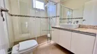 Foto 17 de Casa de Condomínio com 3 Quartos à venda, 198m² em Roncáglia, Valinhos