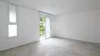 Foto 13 de Casa de Condomínio com 4 Quartos à venda, 420m² em Jardim Cordeiro, São Paulo