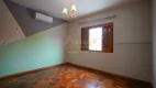 Foto 33 de Casa com 4 Quartos para alugar, 274m² em Jardim Prudência, São Paulo