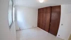 Foto 9 de Apartamento com 1 Quarto à venda, 56m² em Cambuí, Campinas