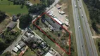 Foto 3 de Lote/Terreno à venda, 10000m² em Campo Largo da Roseira, São José dos Pinhais