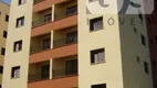 Foto 22 de Apartamento com 2 Quartos à venda, 68m² em Parque Nossa Senhora da Candelária, Itu