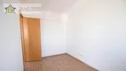 Foto 6 de Apartamento com 2 Quartos à venda, 50m² em Utinga, Santo André