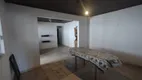 Foto 11 de Casa com 2 Quartos à venda, 108m² em Balneário Gaivota, Itanhaém