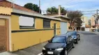 Foto 3 de Casa com 2 Quartos à venda, 180m² em Vila Maria Alta, São Paulo