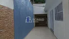 Foto 20 de Casa com 3 Quartos à venda, 231m² em Vila Valença, São Vicente