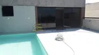 Foto 2 de Apartamento com 5 Quartos à venda, 334m² em Recreio Dos Bandeirantes, Rio de Janeiro