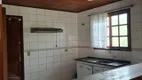 Foto 15 de Casa com 2 Quartos à venda, 480m² em Praia de Itaipuaçu, Maricá