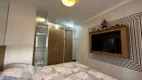 Foto 13 de Apartamento com 3 Quartos à venda, 135m² em Chácara Klabin, São Paulo