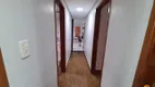 Foto 21 de Apartamento com 3 Quartos à venda, 127m² em Setor Sul, Goiânia