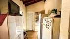 Foto 28 de Casa com 2 Quartos à venda, 175m² em Vila Guzzo, Catanduva