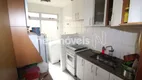 Foto 15 de Apartamento com 2 Quartos à venda, 80m² em Santa Branca, Belo Horizonte