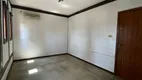 Foto 68 de Casa com 3 Quartos à venda, 280m² em CENTRO, Águas de São Pedro