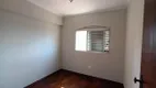 Foto 8 de Apartamento com 3 Quartos à venda, 102m² em Nova América, Piracicaba