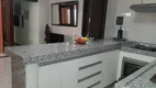 Foto 4 de Apartamento com 2 Quartos à venda, 70m² em Itauna, Saquarema