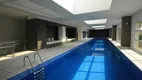 Foto 16 de Apartamento com 2 Quartos à venda, 57m² em Vila America, Santo André