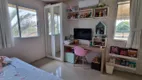 Foto 14 de Casa de Condomínio com 3 Quartos à venda, 200m² em Coité, Eusébio