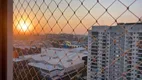 Foto 32 de Apartamento com 3 Quartos à venda, 134m² em Lapa, São Paulo