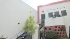 Foto 2 de Imóvel Comercial para alugar, 300m² em Centro, Fortaleza