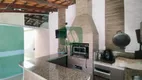 Foto 10 de Casa com 4 Quartos para alugar, 222m² em Tubalina, Uberlândia