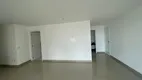 Foto 6 de Apartamento com 4 Quartos à venda, 158m² em Sul (Águas Claras), Brasília