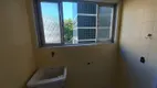 Foto 37 de Apartamento com 2 Quartos para alugar, 70m² em Jardim da Penha, Vitória