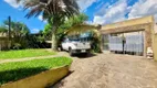 Foto 27 de Casa com 4 Quartos à venda, 120m² em Olaria, Canoas