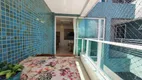 Foto 13 de Apartamento com 4 Quartos à venda, 98m² em Petrópolis, Natal