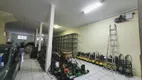 Foto 6 de Imóvel Comercial à venda, 314m² em Jardim Simus, Sorocaba