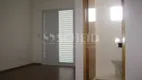 Foto 12 de Sobrado com 2 Quartos à venda, 120m² em Interlagos, São Paulo