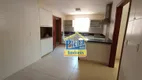 Foto 42 de Casa de Condomínio com 4 Quartos à venda, 700m² em Parque Nova Campinas, Campinas