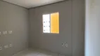 Foto 6 de Apartamento com 3 Quartos à venda, 75m² em Santa Isabel, Teresina