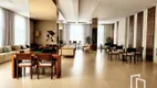 Foto 38 de Apartamento com 2 Quartos à venda, 71m² em Saúde, São Paulo