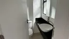 Foto 12 de Apartamento com 2 Quartos à venda, 60m² em Anchieta, Belo Horizonte