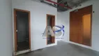 Foto 2 de Sala Comercial para venda ou aluguel, 157m² em Varzea De Baixo, São Paulo